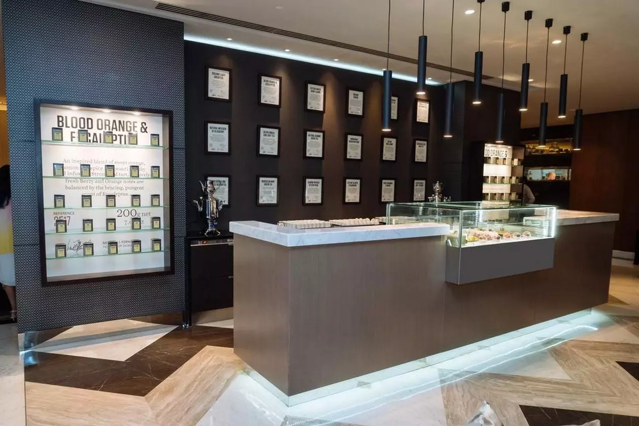 PULLMANCREEK_SHABAVIZ (29).jpg